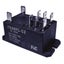 240V AC Panel Mount Relay (SY4044) Carousel 1