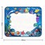 100 x 75 CM Large Water Drawing Mat Carousel 3