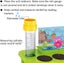 STEAM Powered Weather Station Toy Carousel 4