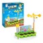 STEAM Powered Weather Station Toy Carousel 10