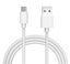 Type-C Fast Data Charger USB Cable Cord for Google Pixel 2 3 4 5 XL C 6 7 7a ... Carousel 1