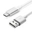 Type-C Fast Data Charger USB Cable Cord for Google Pixel 2 3 4 5 XL C 6 7 7a ... Carousel 2