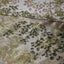Bedding House Pantalla Green Bamboo Cotton Quilt Cover Set Carousel 3