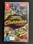 Teenage Mutant Ninja Turtles: Cowabunga Edition (Brand New & Sealed) - Switch Carousel 1
