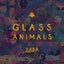Glass Animals - Zaba [VINYL LP] Carousel 1
