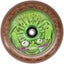 Loading Image 1 of 1