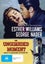 THE UNGUARDED MOMENT (DVD) Carousel 1