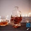Brand New Elegant Crystal Liquor Whiskey Decanter Glasses Set *Sale NOW* Carousel 9