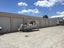 Rotorua Boat Storage available now Carousel 1