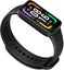 Xiaomi Redmi Smart Band Pro HR / Oxygen / Sleep Monitor Carousel 3