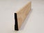Earthen Radiata Interior Paramount Full Splay Architrave 90x20mm Carousel 1