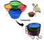 Loading Image 1 of 7