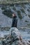 OUTBACK OILSKIN PULLOVER PARKA Carousel 5