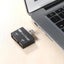 Usb2.0 Male To Twin Charger Dual Port Splitter Hub Adapter Converter Charging W Carousel 5