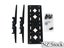 PTN NEW TV Wall Bracket Sale - Sale Sale Carousel 4