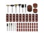 PTN NEW Dremel Rotary Tool Sanding Polishing Grinding Kit Sale - Sale Carousel 3
