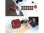 PTN NEW Dremel Rotary Tool Sanding Polishing Grinding Kit Sale - Sale Carousel 4