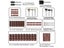 PTN NEW Dremel Rotary Tool Sanding Polishing Grinding Kit Sale - Sale Carousel 5