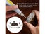 PTN NEW Dremel Rotary Tool Sanding Polishing Grinding Kit Sale - Sale Carousel 6