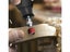 PTN NEW Dremel Rotary Tool Sanding Polishing Grinding Kit Sale - Sale Carousel 7