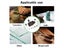 PTN NEW Dremel Rotary Tool Sanding Polishing Grinding Kit Sale - Sale Carousel 8