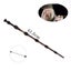 Harry Potter Metal Core Wand Cosplay Toys-2210133 Carousel 1