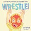 Wrestle! Carousel 1