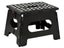 Folding Step Stool Carousel 1