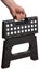 Folding Step Stool Carousel 5