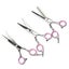 Dog Grooming Scissors - (NZ Clearance) Carousel 5