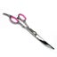 Dog Grooming Scissors - (NZ Clearance) Carousel 6