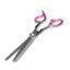 Dog Grooming Scissors - (NZ Clearance) Carousel 7