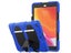 iPad 10.2 Cover Case, iPad 10.2 Case ipad 10.2 Case Carousel 7