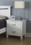 Patty# NZ Pine Bedroom Suite | Queen Carousel 4