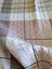 Stripe Bedspread Quilt Coverlet Bed Cover For Queen Size Bed -B22 Carousel 3