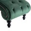 Chaise Lounge Green Velvet Xanlob Carousel 6