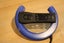 Wii Steering Wheel - Mahi Atu 3d Carousel 4