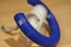 Wii Steering Wheel - Mahi Atu 3d Carousel 6