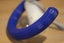 Wii Steering Wheel - Mahi Atu 3d Carousel 7