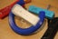 Wii Steering Wheel - Mahi Atu 3d Carousel 5