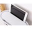 Cable Management Power Cord Organizer Box 32x13.5x11cm - Brand New NZ Stock Carousel 5