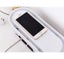 Cable Management Power Cord Organizer Box 32x13.5x11cm - Brand New NZ Stock Carousel 3