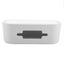 Cable Management Power Cord Organizer Box 32x13.5x11cm - Brand New NZ Stock Carousel 6