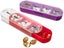 Weekly Pill Organizer New Carousel 3