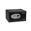 Digital Safe 25L Carousel 1