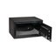 Digital Safe 25L Carousel 2