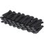 WORX Landroid Boundary Wire Pegs (100 Pack) Carousel 1
