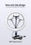 Loading Image 2 of 6