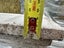 Concrete/Cement 2800 x 1200 x 18mm Flooring Board Carousel 3