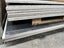 Concrete/Cement 2800 x 1200 x 18mm Flooring Board Carousel 4